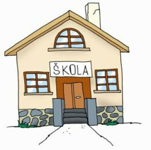 ředit. volno