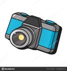 Fotografování tříd 1